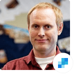 Startup Exits Podcast with Tim Jenkins, founder of SendGrid