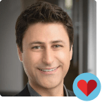 Startup Exits Podcast with Shayan Zadeh, founder of Zoosk