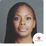 Startup Exits Podcast with Janelle Benjamin, founder of SuperData