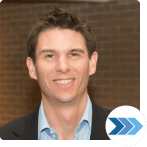 Startup Exits Podcast with Rob Howard, founder of Telligent