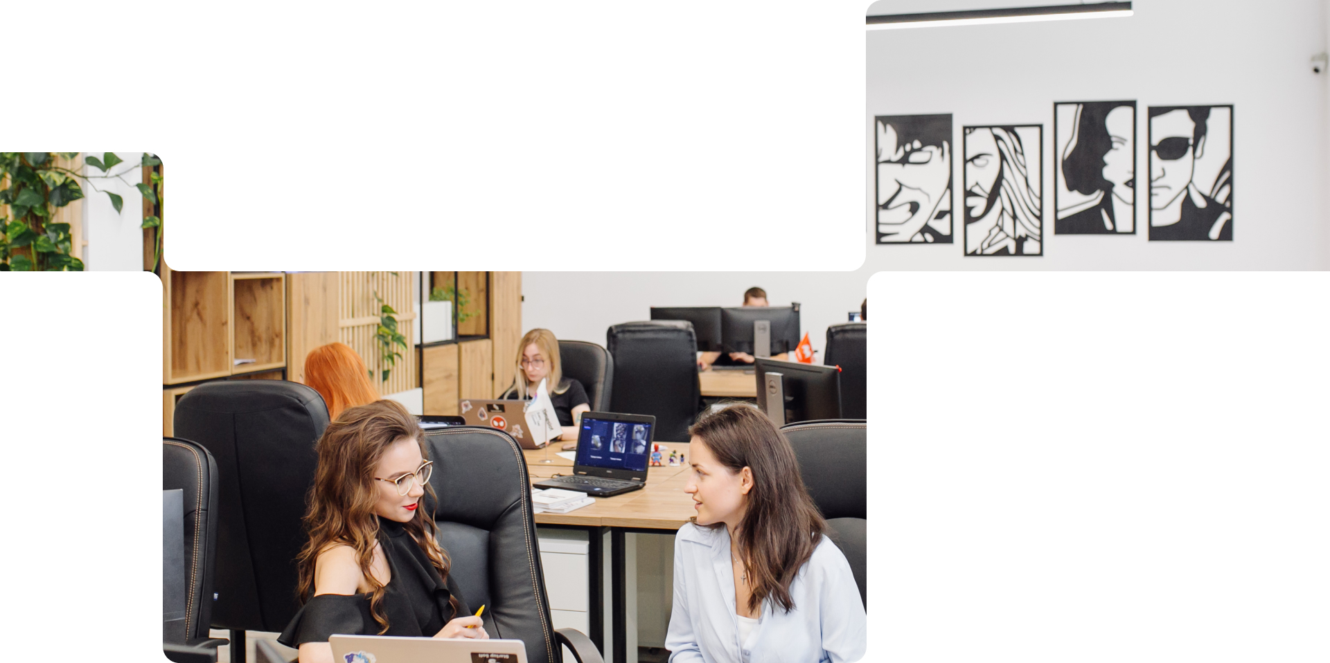About_desktop