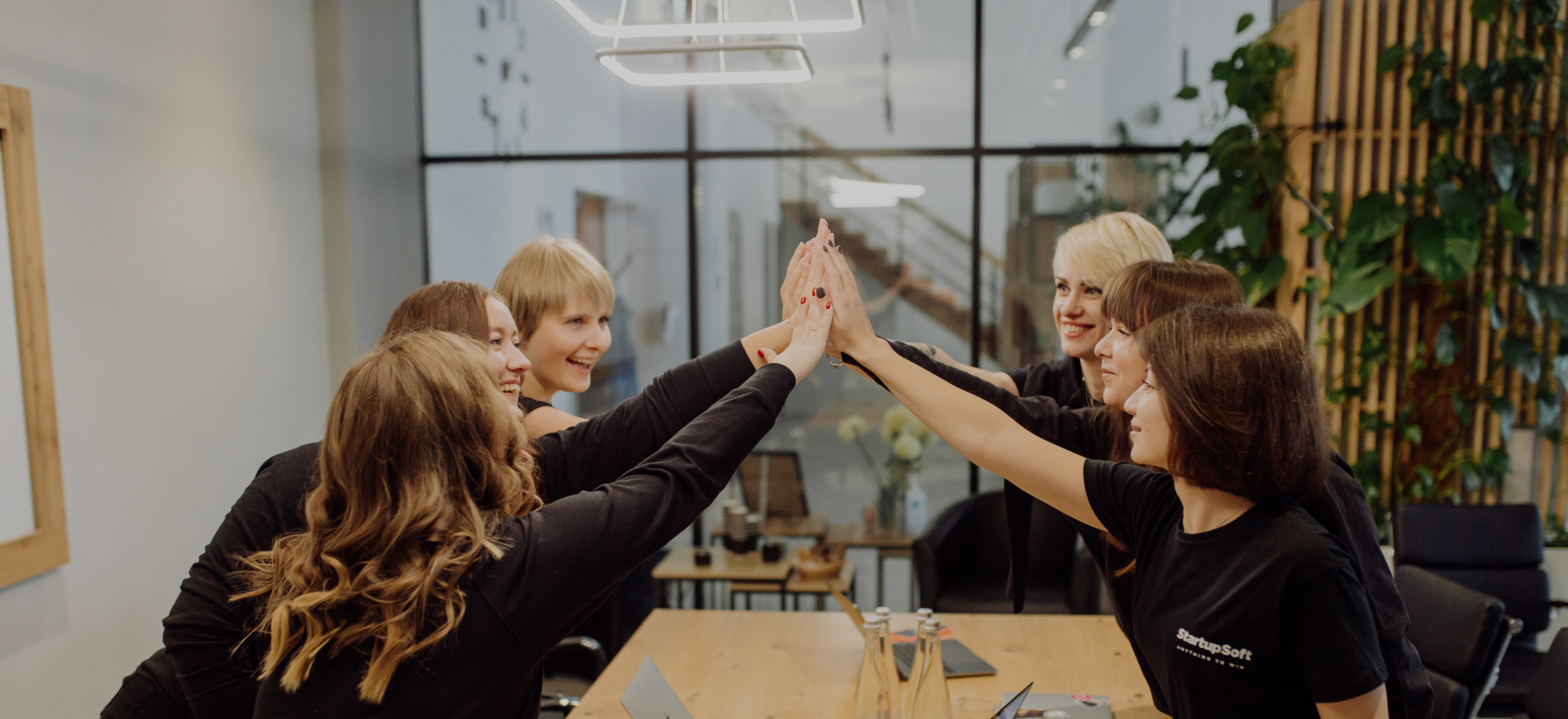career-recrut