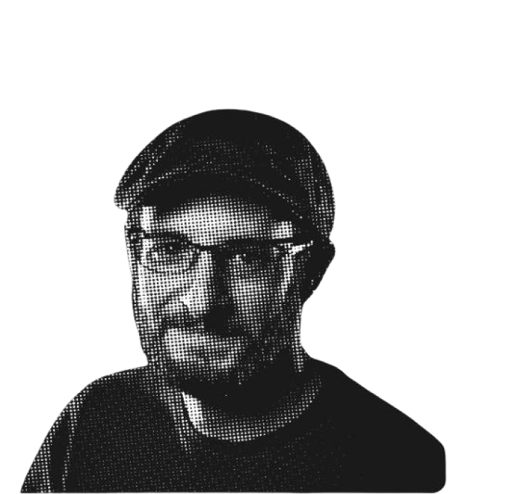 Podcast_Desktop1