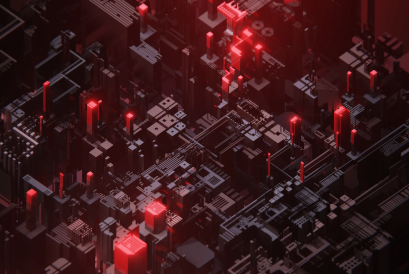 Enhancing FPGA Design Efficiency with AI & Open-Source Solutions