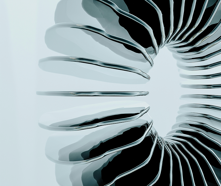 Compliant by Design Secure LLM Fine Tuning for Financial Analytics