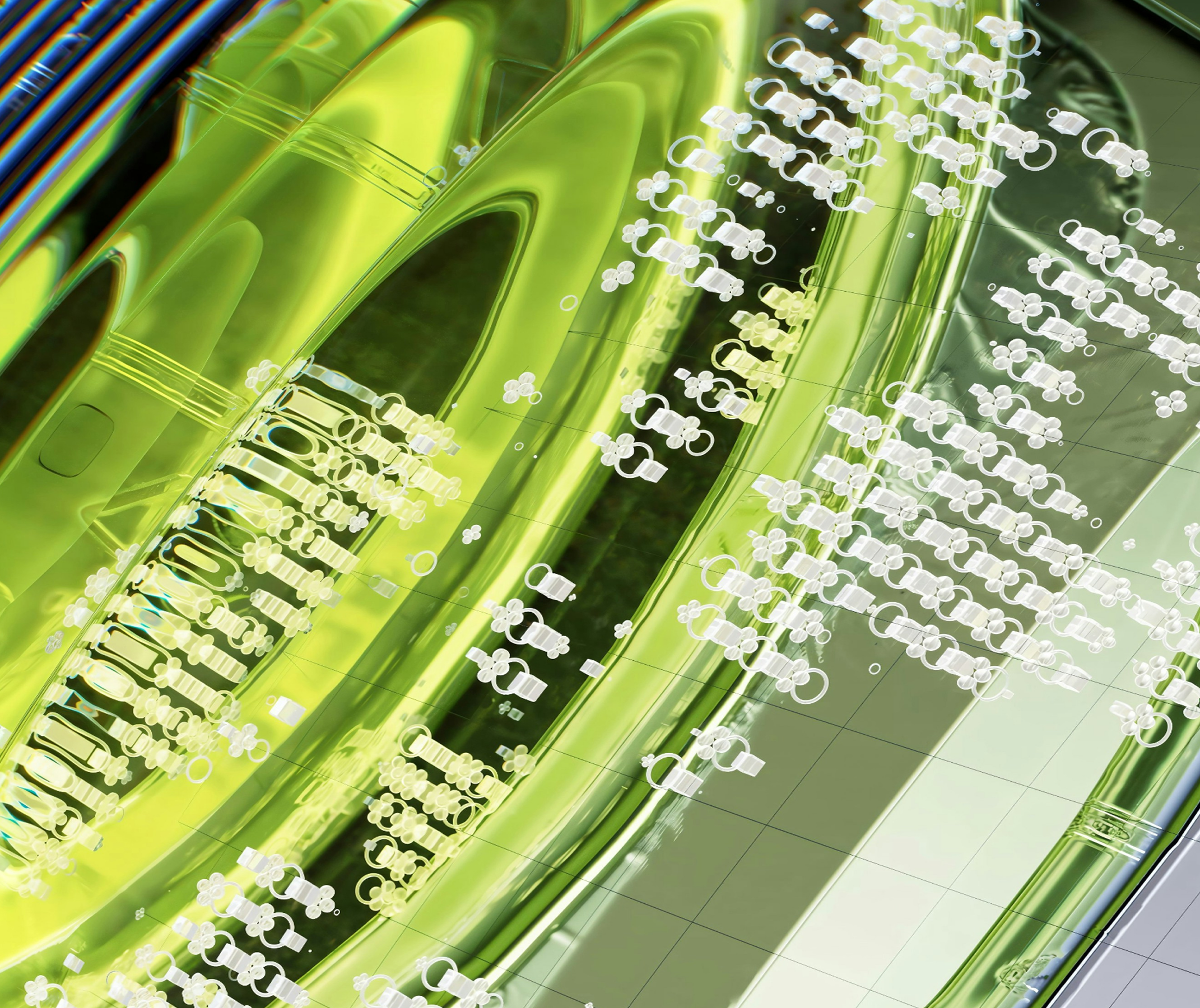 Enhancing a Coding LLM with Robust Debugging via RLHF