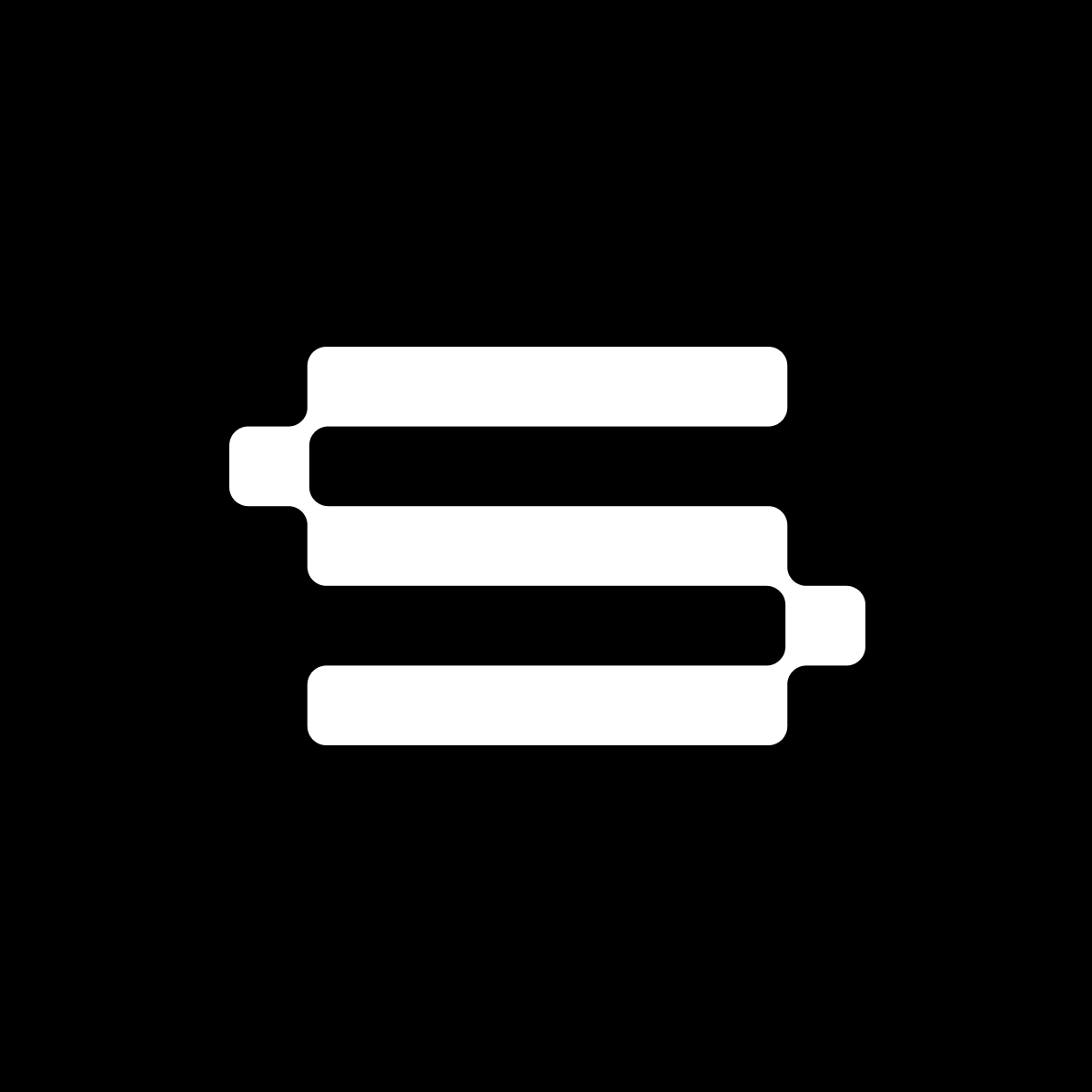 Startupsoft preview